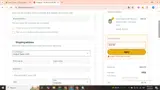 SOC10 coupon verification screenshot