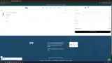 Friend20 coupon verification screenshot