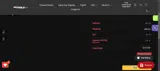 TWT24 coupon verification screenshot