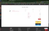 JF5TY coupon verification screenshot