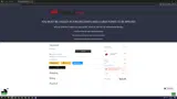 TWT24 coupon verification screenshot