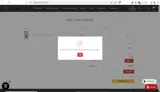 SAINZ44 coupon verification screenshot