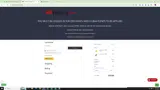 UNGER10 coupon verification screenshot