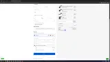 FAVE10 coupon verification screenshot