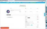 GA10 coupon verification screenshot