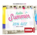 SUMMER coupon verification screenshot
