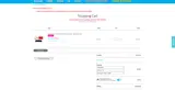 B2SCHOOL coupon verification screenshot