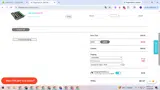 CB10 coupon verification screenshot