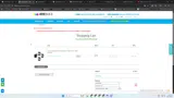 FTH8T coupon verification screenshot