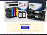 MEM25 coupon verification screenshot