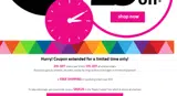 save25 coupon verification screenshot