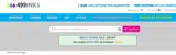 B2SCHOOL coupon verification screenshot