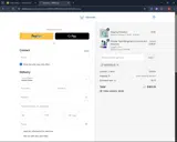 4AllFamily coupon verification screenshot