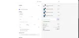 4AllFamily coupon verification screenshot