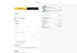 4AllFamily coupon verification screenshot
