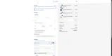 4AllFamily coupon verification screenshot