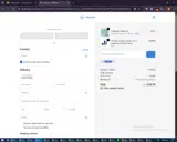 4AllFamily coupon verification screenshot