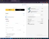 4AllFamily coupon verification screenshot