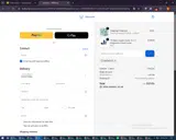 4AllFamily coupon verification screenshot