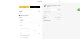 4AllFamily coupon verification screenshot