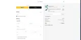 4AllFamily coupon verification screenshot