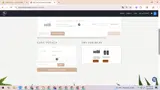 25OFF coupon verification screenshot
