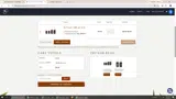 CBD10LIFE coupon verification screenshot