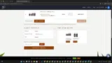 Honey25 coupon verification screenshot