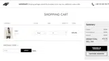 20-OFF coupon verification screenshot