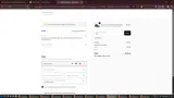 4F10 coupon verification screenshot