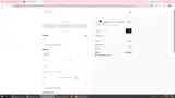 4FT10 coupon verification screenshot