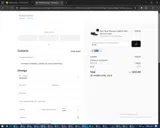 4FT10 coupon verification screenshot
