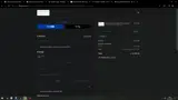4FT10 coupon verification screenshot