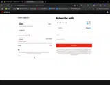 WDPH50 coupon verification screenshot
