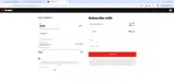 MEMORIALDAY25 coupon verification screenshot
