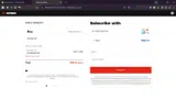 FATHERSDAY25 coupon verification screenshot
