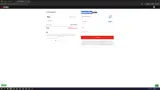 PUKA7931 coupon verification screenshot