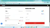 NFLDRAFT50 coupon verification screenshot
