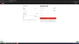 NFLDRAFT10 coupon verification screenshot