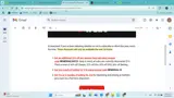 MEMORIALDAY25 coupon verification screenshot