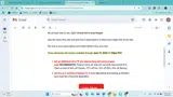 FATHERSDAY25 coupon verification screenshot