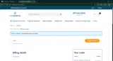 szn1 coupon verification screenshot