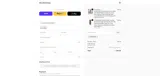 4ModernHome coupon verification screenshot