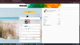 OFF10%% coupon verification screenshot
