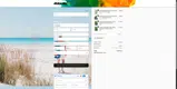 MAMAMAMA coupon verification screenshot