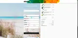 DANROBERTS coupon verification screenshot