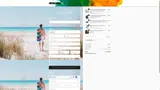 MAMAMAMA coupon verification screenshot