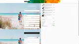 MIGUELI coupon verification screenshot