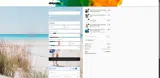 CHRISBROWN coupon verification screenshot