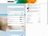 COUPONSEVEN coupon verification screenshot